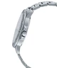 Часы Casio MTP-VD300D-7E MISC - изображение 2