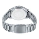 Часы Casio MTP-VD300D-7E MISC - изображение 3