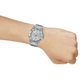 Часы Casio MTP-VD300D-7E MISC - изображение 4