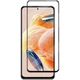 Захисне скло iPaky Xiaomi Redmi Note 14/Note 14 5G/ Poco M7 Pro 5G - зображення 1