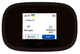 4G роутер Novatel MiFi 8800L (Прошивка 2025 года с самолетом) - изображение 5