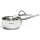 Ковш 1.5 л с крышкой Hölmer SP-14515-SS Expert - изображение 3