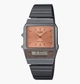 Часы Casio Standard Combination AQ-800ECGG-4A MISC - изображение 1