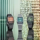Часы Casio Standard Combination AQ-800ECGG-4A MISC - изображение 2
