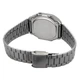 Годинник Casio Vintage Iconic A168WGG-1A MISC - зображення 3