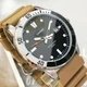 Часы Casio MTP-VD01-5E MISC - изображение 3