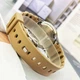 Часы Casio MTP-VD01-5E MISC - изображение 4