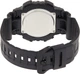 Годинник Casio Timeless Collection AQ-S810W-1A3 MISC - зображення 2