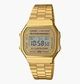 Годинник Casio A168WG-9W MISC - зображення 1