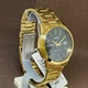 Часы Casio Timeless Collection MTP-V004G-1C MISC - изображение 3