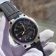 Часы Casio Timeless Collection Vef AW-80-1A MISC - изображение 5