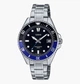 Часы Casio Timeless Collection MDV-10D-1A2 MISC - изображение 1