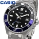 Часы Casio Timeless Collection MDV-10D-1A2 MISC - изображение 2