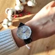 Часы Casio MTP-VT01L-7B1 MISC - изображение 4