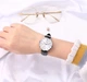 Часы Casio MTP-VT01L-7B1 MISC - изображение 6