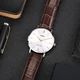 Годинник Casio MTP-VT01L-7B2 MISC - зображення 2