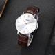 Годинник Casio MTP-VT01L-7B2 MISC - зображення 3
