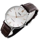 Годинник Casio MTP-VT01L-7B2 MISC - зображення 4