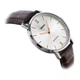 Годинник Casio MTP-VT01L-7B2 MISC - зображення 5