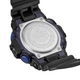 Годинник Casio GA-700VB-1A MISC - зображення 5