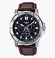 Часы Casio MTP-VD300L-1E MISC - изображение 1