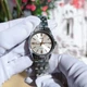 Часы Casio Timeless Collection LTP-1335D-4A MISC - изображение 2