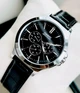 Часы Casio Timeless Collection Df MTP-V300L-1A MISC - изображение 2