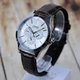Часы Casio Timeless Collection Df MTP-V300L-7A MISC - изображение 2