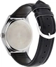 Часы Casio MTP-V006L-1C MISC - изображение 3