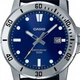 Часы Casio Timeless Collection MTP-VD01-2E MISC - изображение 2