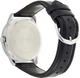 Часы Casio MTP-VT01L-1B2 MISC - изображение 2