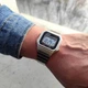 Часы Casio B650WD-1A MISC - изображение 3