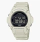 Часы Casio Timeless Collection W-219HC-8B MISC - изображение 1