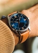 Годинник Casio MTP-V005L-2B5 MISC - зображення 4