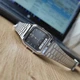 Годинник Casio Vintage Edgy Q AQ-230A-1D MISC - зображення 4