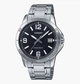 Часы Casio Timeless Collection MTP-V004D-1B2 MISC - изображение 1