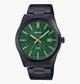 Часы Casio MTP-VD03B-3A MISC - изображение 1