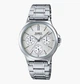 Часы Casio MTP-V300D-7A MISC - изображение 1