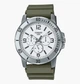 Часы Casio MTP-VD300-3B MISC - изображение 1