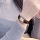 Часы Casio Timeless Collection LTP-V007L-9E MISC - изображение 3