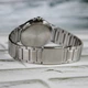 Часы Casio MTP-V300D-7A MISC - изображение 2