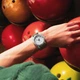 Часы Casio MTP-VD300-3B MISC - изображение 2