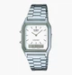 Часы Casio AQ-230A-7D MISC - изображение 1