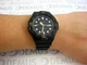 Годинник Casio MRW-200H-1E MISC - зображення 2