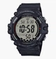 Годинник Casio AE-1500WH-1A MISC - зображення 1