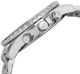 Годинник Casio EF-527D-1A MISC - зображення 2