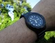 Годинник Casio MRW-200H-1E MISC - зображення 3