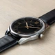 Часы Casio Timeless Collection MTP-V005L-1B5 MISC - изображение 2