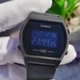 Часы Casio LW-204-1B MISC - изображение 4