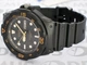 Годинник Casio MRW-200H-1E MISC - зображення 6